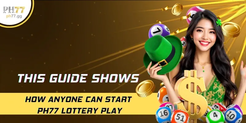 Giao diện game bắn cá 42vn hấp dẫn