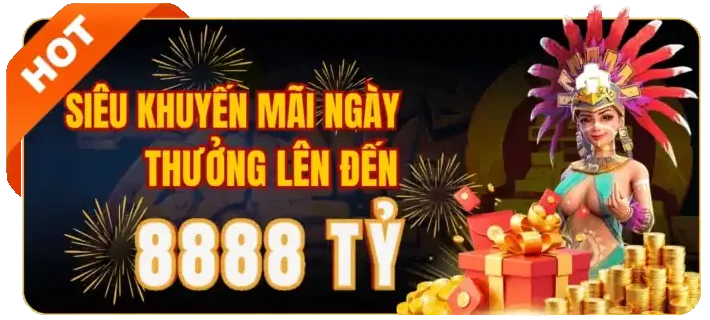 Các chương trình khuyến mãi độc quyền tại 42vn