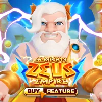 Đá gà trực tuyến 42vn