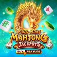 Công nghệ mã hóa SSL 128-bit