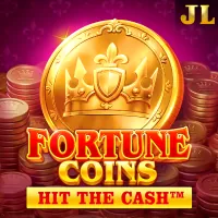 Ảnh tổng hợp các trò chơi phổ biến tại 42vn: cá cược thể thao, casino, bắn cá