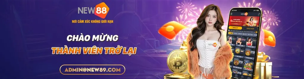 Hình ảnh chính game bắn cá 42vn trang chủ chính thức