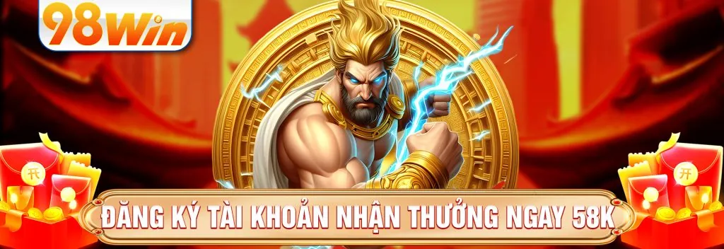 Khuyến mãi độc quyền 2026 tại 42vn trang chủ chính thức