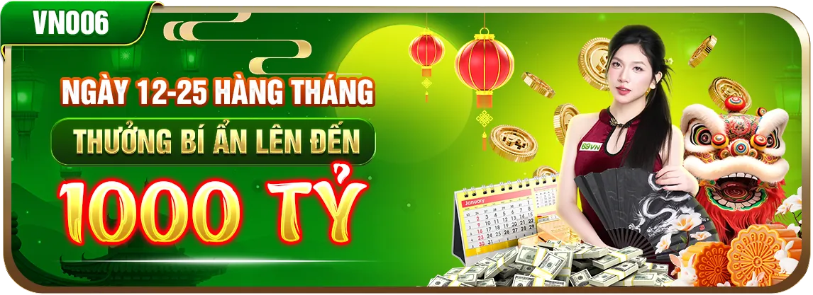 Banner khuyến mãi đá gà hấp dẫn tại 42vn