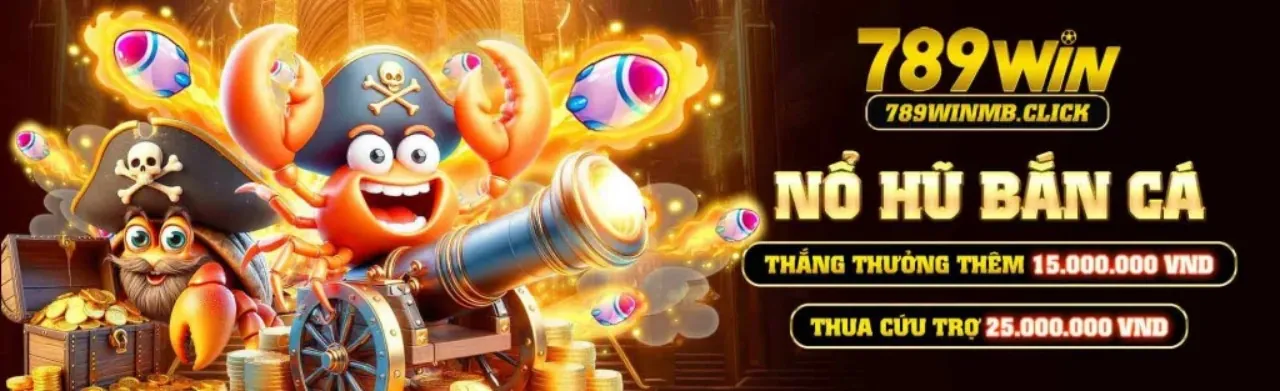 Hình ảnh chính nổ hũ 42vn với jackpot lớn