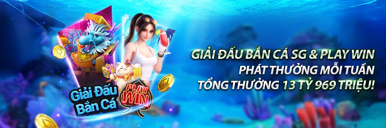 Giao diện ứng dụng 42vn trên điện thoại