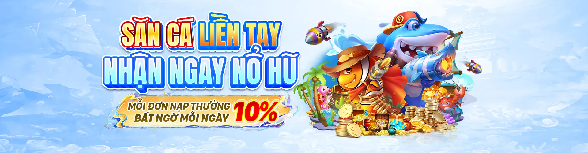 Tin tức mới nhất từ 42vn trang chủ chính thức