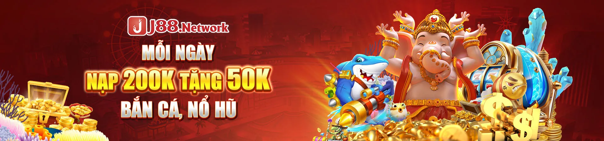 Hình ảnh chính trang chủ 42vn, thể hiện sự sôi động của cá cược trực tuyến