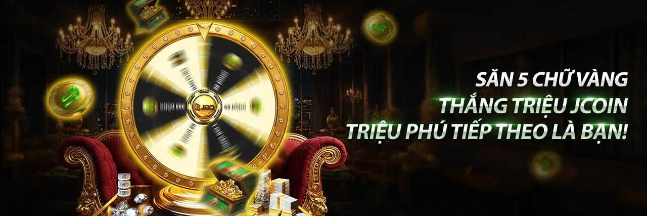 Hình ảnh giới thiệu 42vn trang chủ chính thức