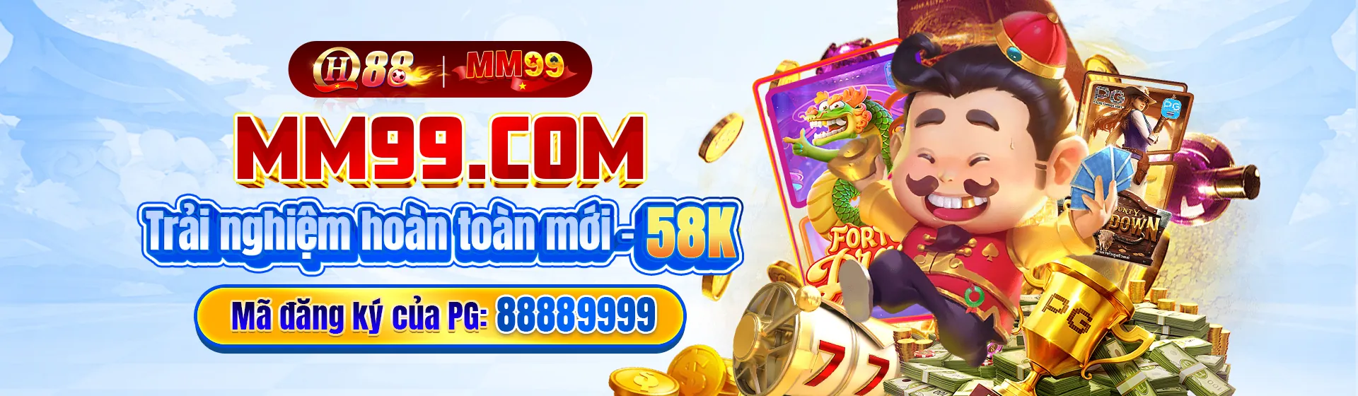 Trung tâm hỗ trợ 42vn trang chủ chính thức