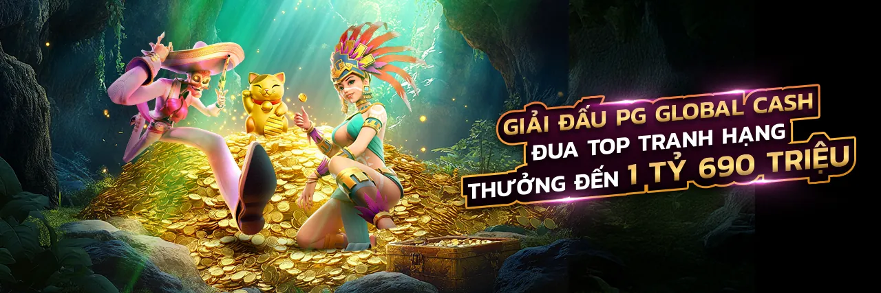 Sân đấu đá gà kịch tính tại 42vn