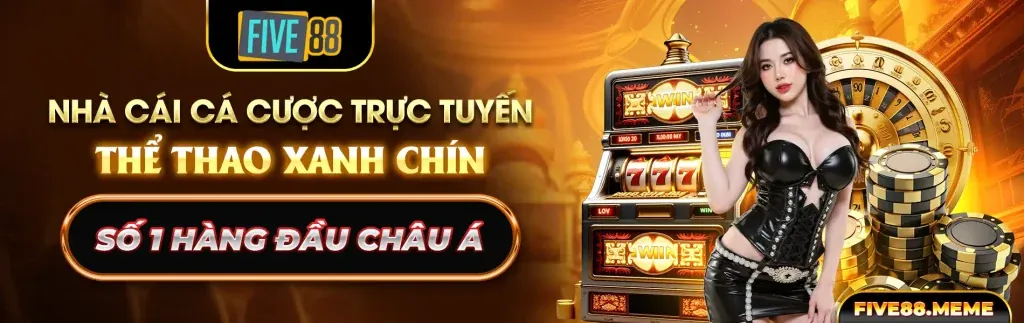 Thưởng chào mừng nổ hũ