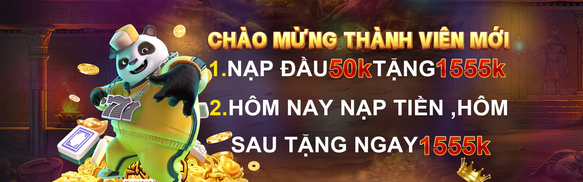 Hình ảnh chính về trang đăng ký 42vn trang chủ chính thức