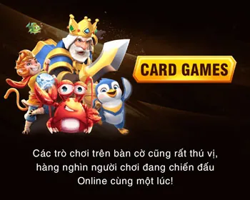42vn nền tảng cá cược uy tín