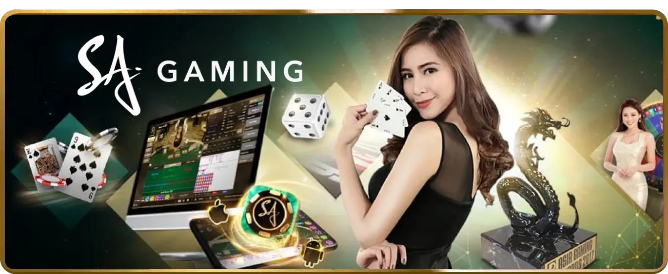 Banner khuyến mãi hấp dẫn tại 42vn