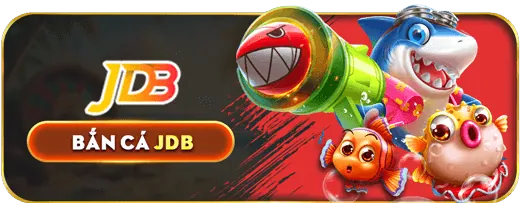Nạp tiền qua ngân hàng địa phương