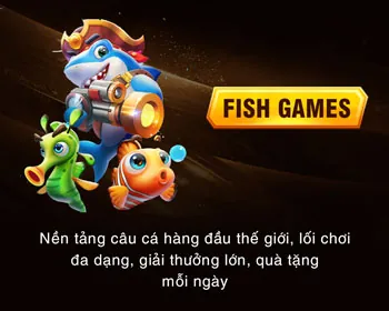 Các phương thức nạp tiền 42vn