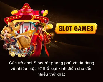 Đồ họa chất lượng cao game bắn cá
