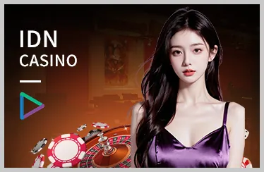 Hệ thống đổi thưởng công bằng
