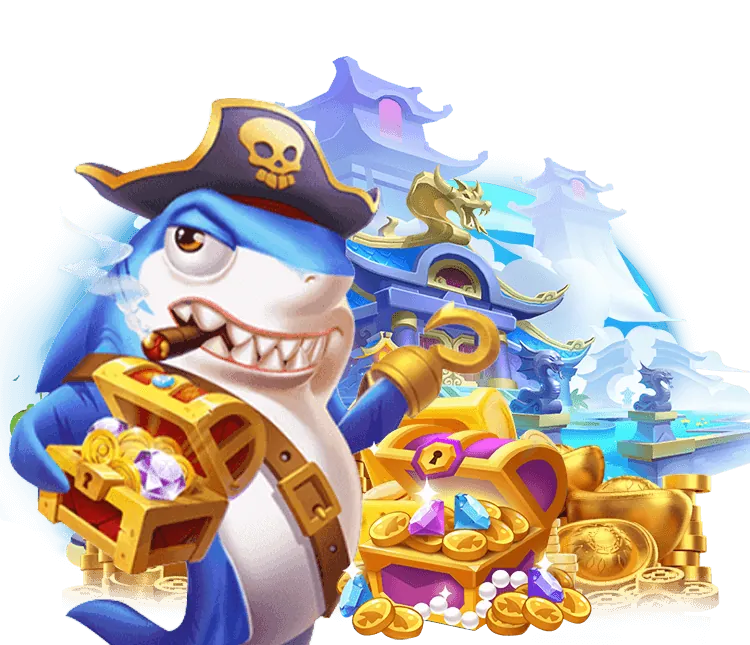Hướng dẫn tải ứng dụng 42vn cho Android
