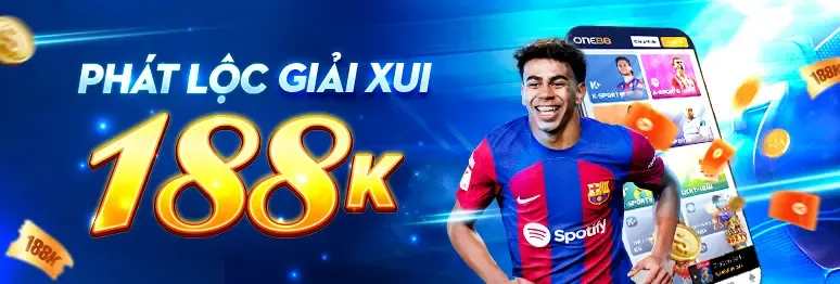 Chiến lược cá cược thể thao và casino tại 42vn