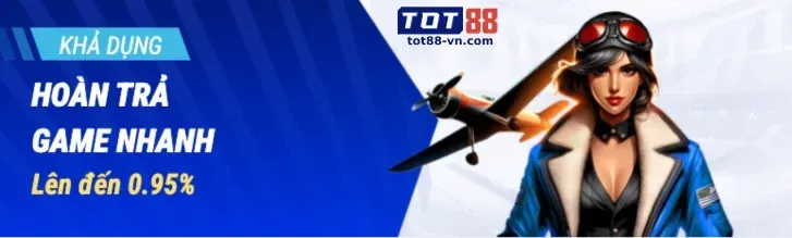 Tiền đang được chuyển từ tài khoản cá cược về ngân hàng