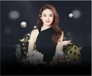 Tổng quan giao diện nền tảng 42vn, hiển thị các dịch vụ cá cược và casino