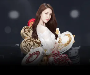 Cookie hiệu suất của 42vn