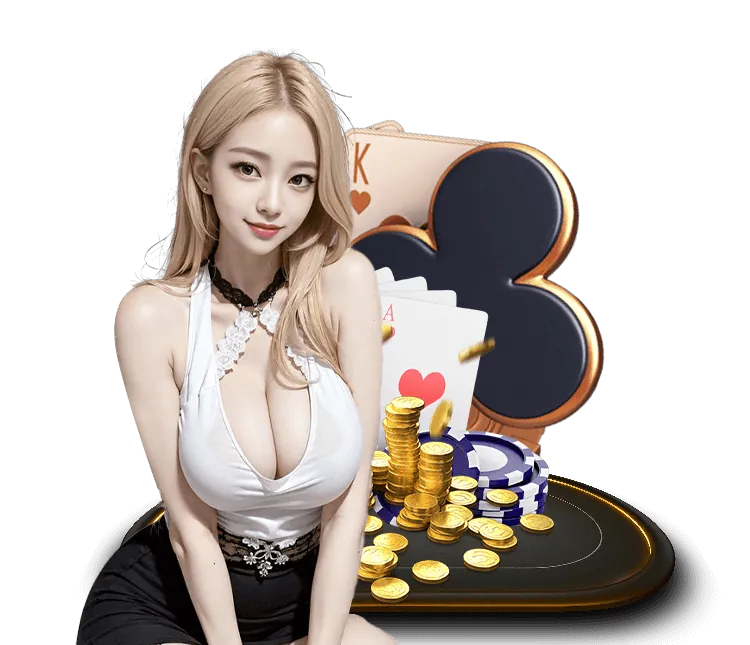 Sứ mệnh và tầm nhìn của 42vn trang chủ chính thức