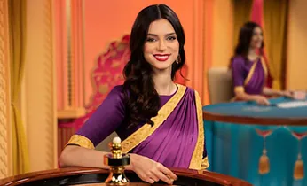 Hoàn trả thể thao và casino