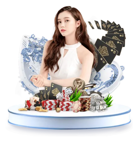 Cọc tiền và mũi tên quay lại, biểu tượng của chương trình hoàn trả
