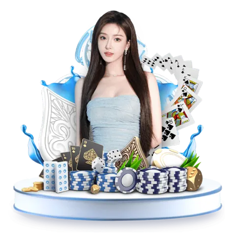 Khuyến mãi thể thao và casino trực tuyến 42vn