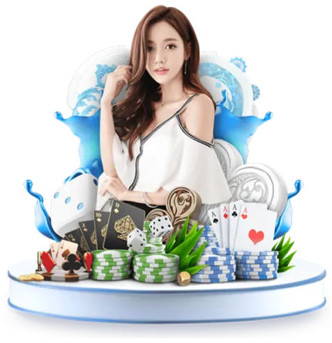 Nổ hũ với giải thưởng khủng